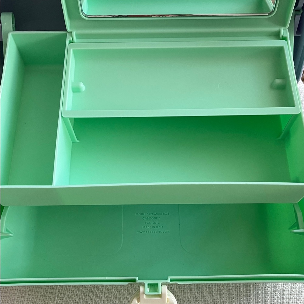 Pastel Caboodle - Picture 5 of 6